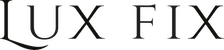 LUX FIX